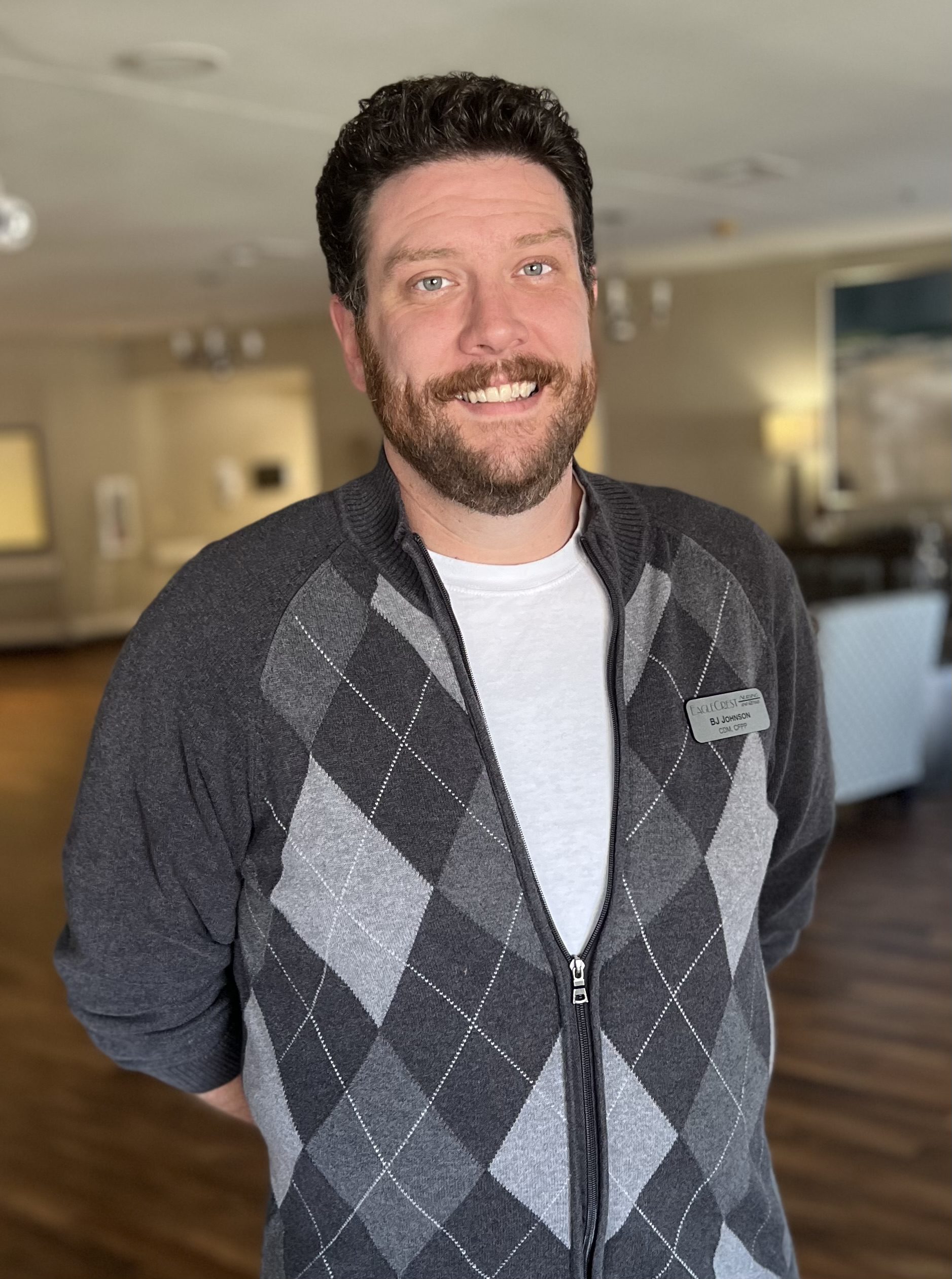 Nursing Homes in Ash Flat Eagle Crest Nursing and Rehab