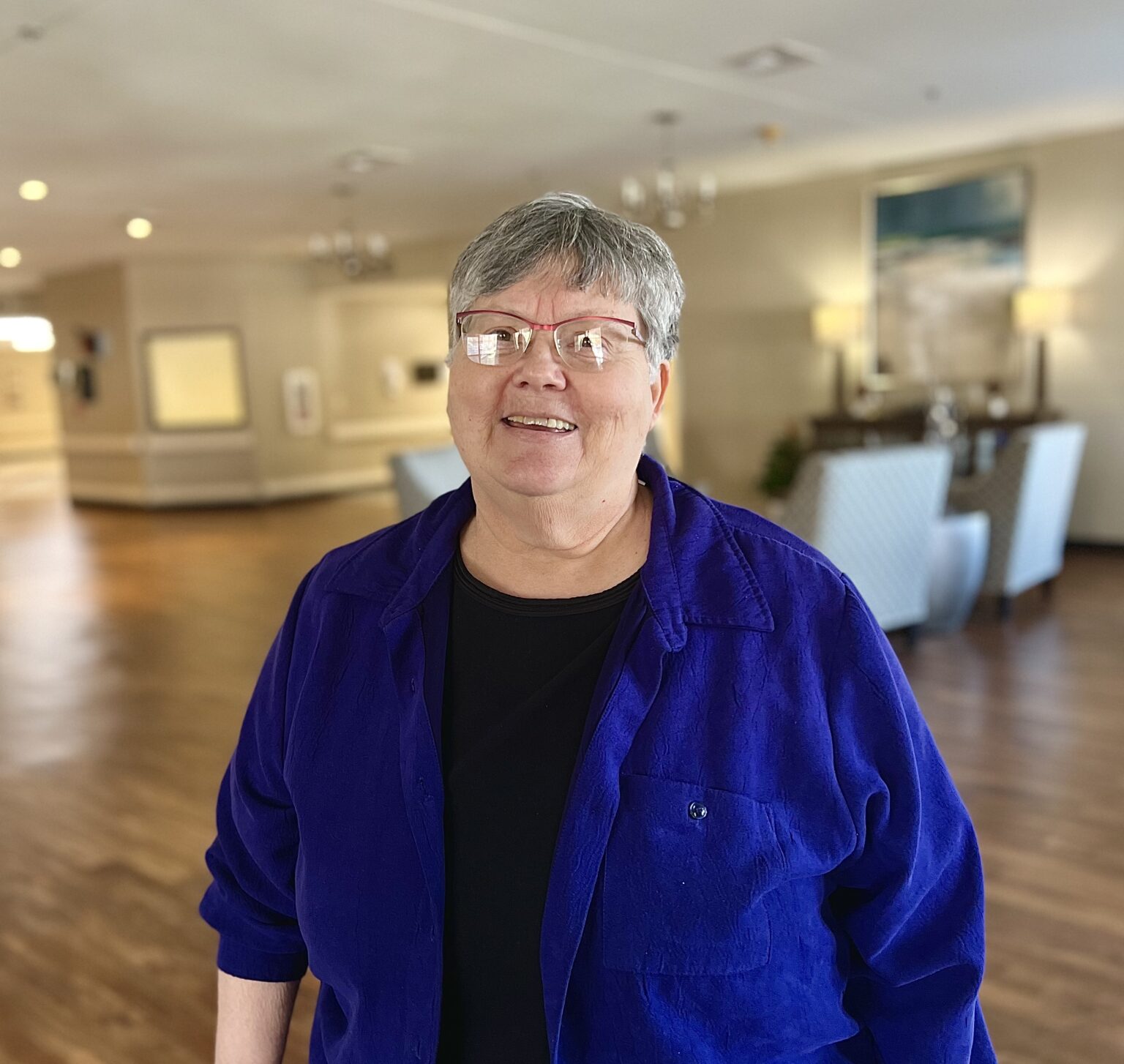 Nursing Homes in Ash Flat Eagle Crest Nursing and Rehab