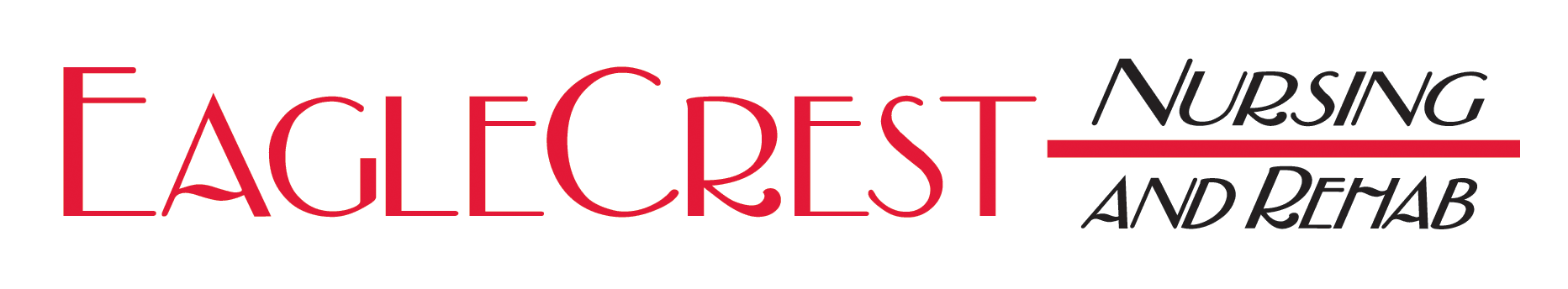 Eagle Crest