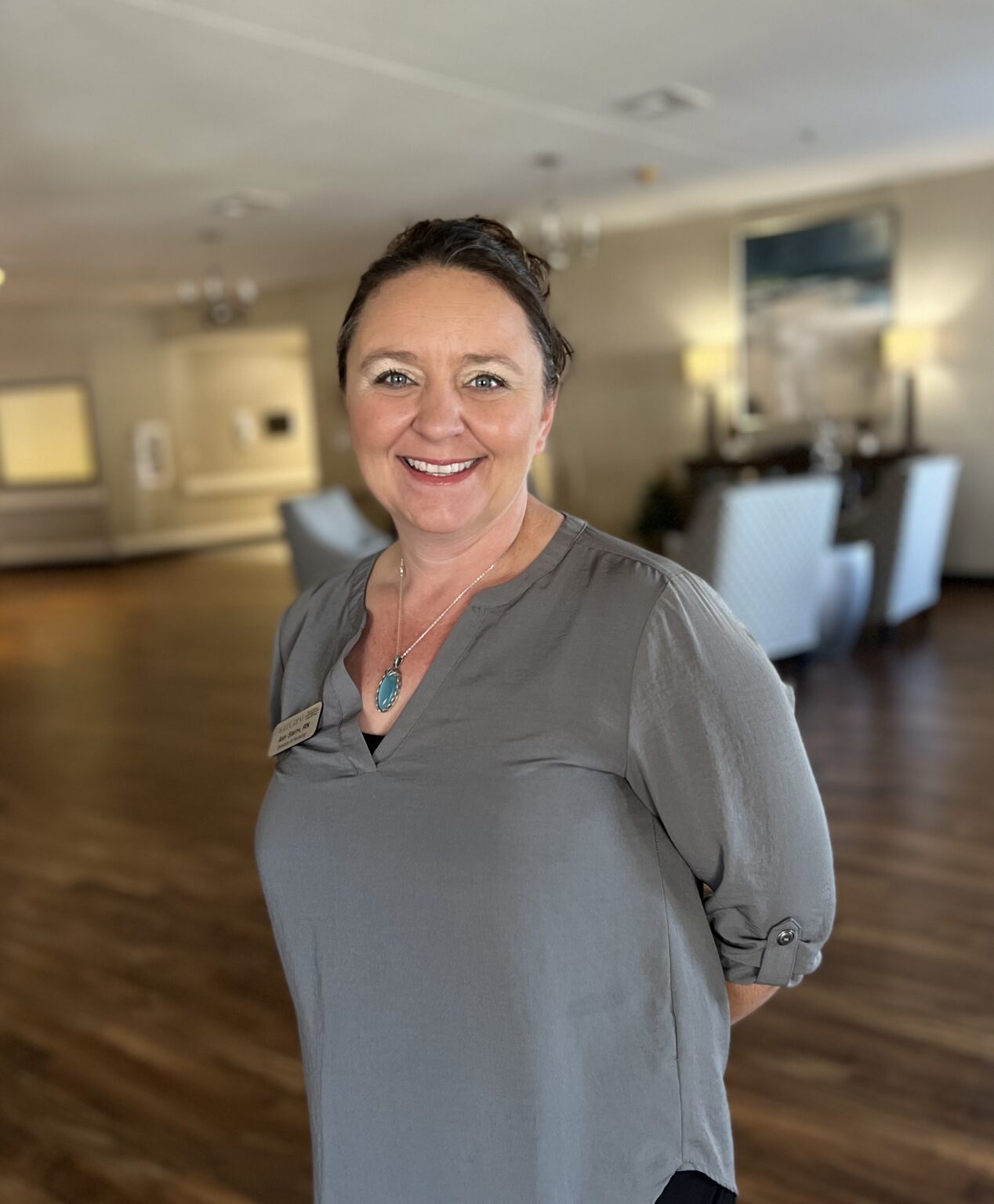 Nursing Homes in Ash Flat Eagle Crest Nursing and Rehab