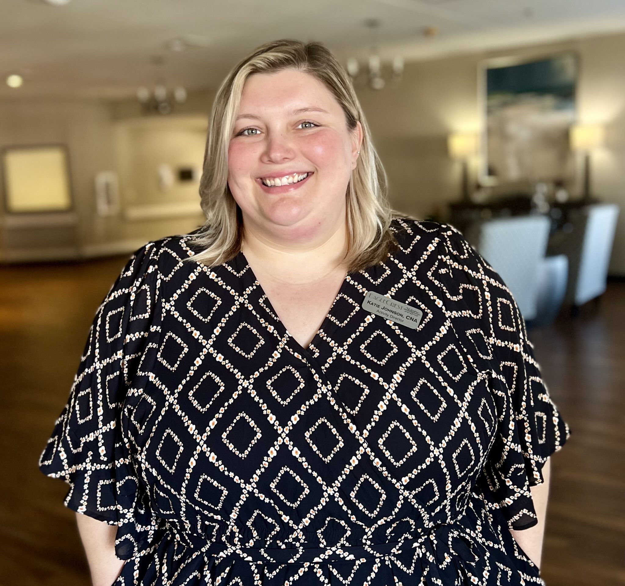 Nursing Homes in Ash Flat Eagle Crest Nursing and Rehab