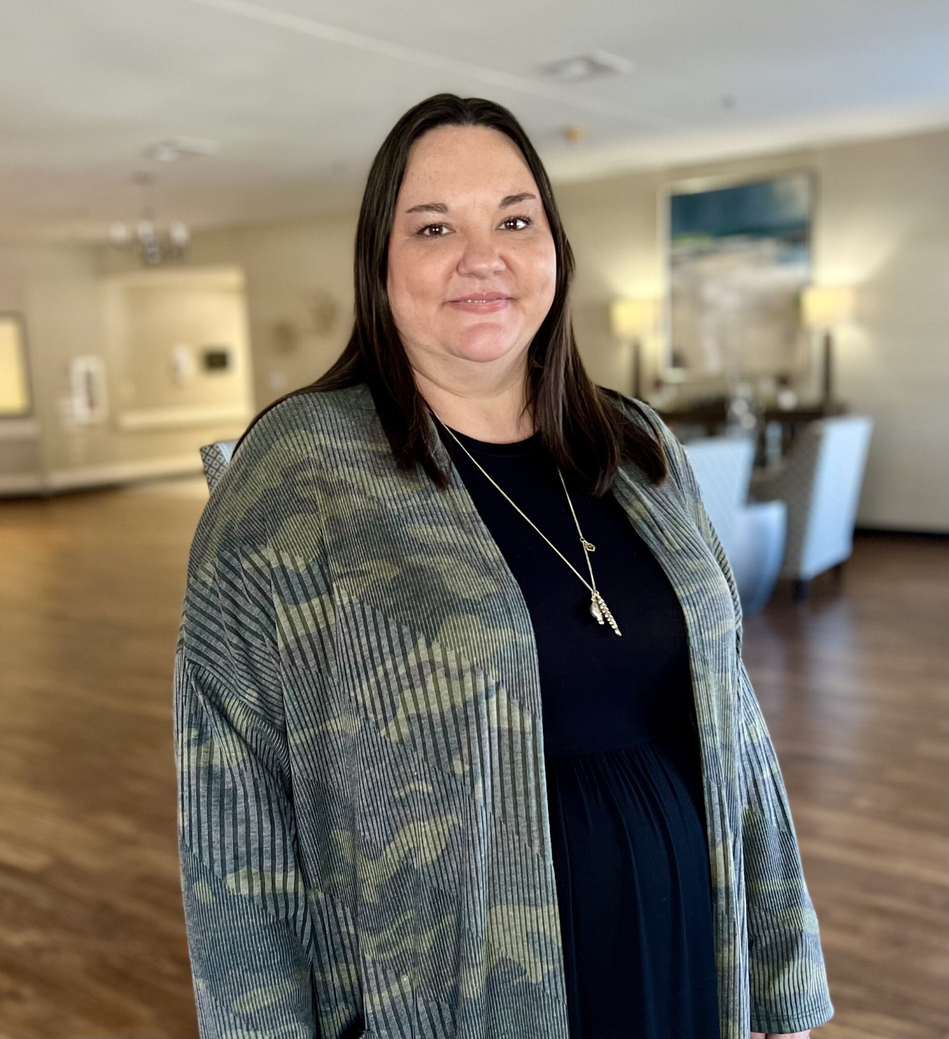 Nursing Homes in Ash Flat Eagle Crest Nursing and Rehab