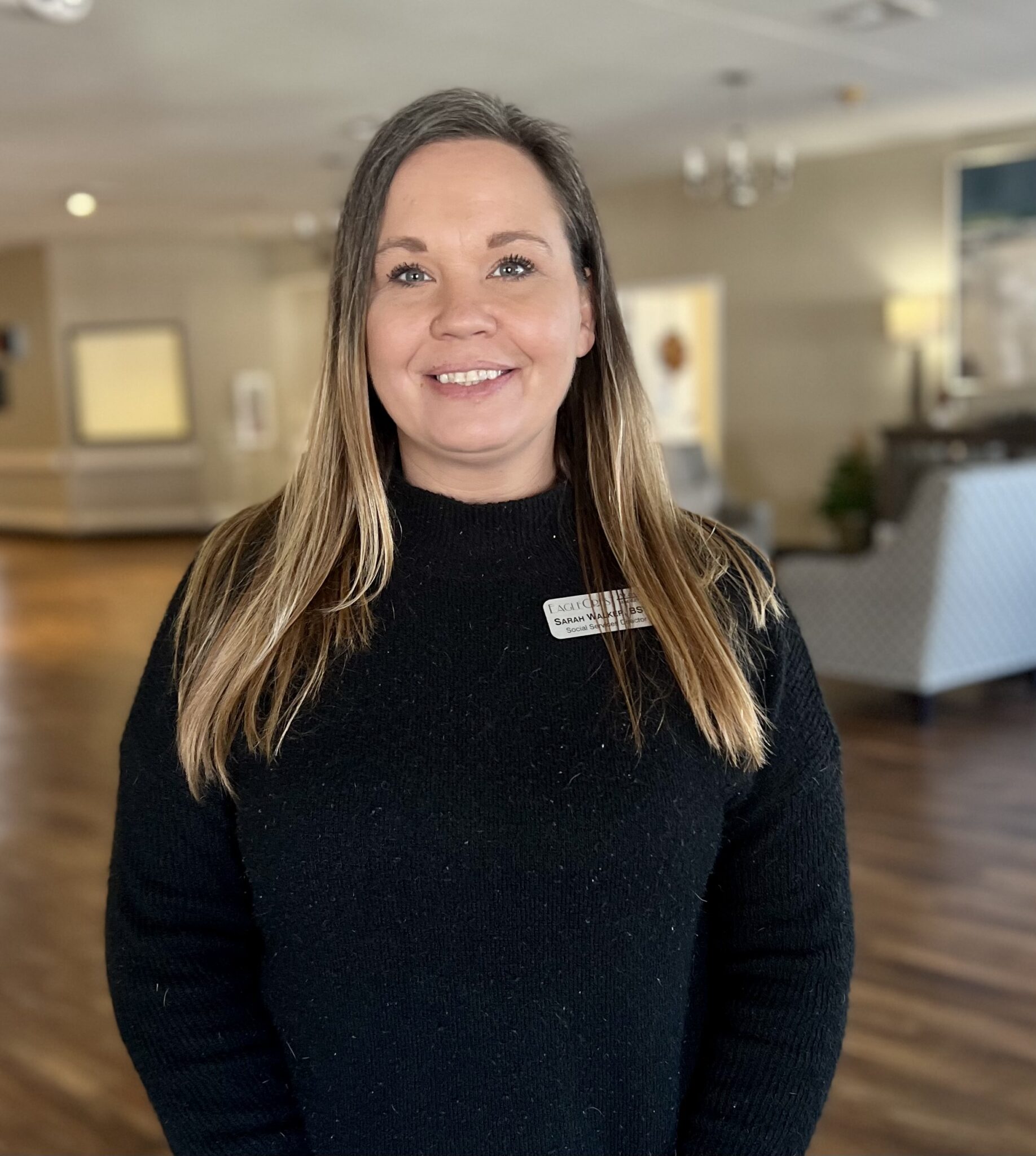 Nursing Homes in Ash Flat Eagle Crest Nursing and Rehab